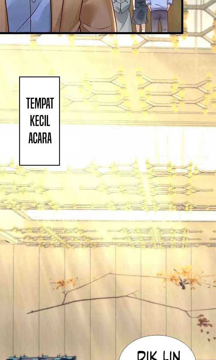 City Chapter 265 - halaman 9
