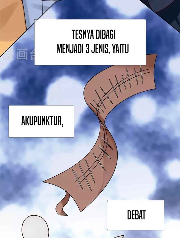 City Chapter 266 - halaman 11