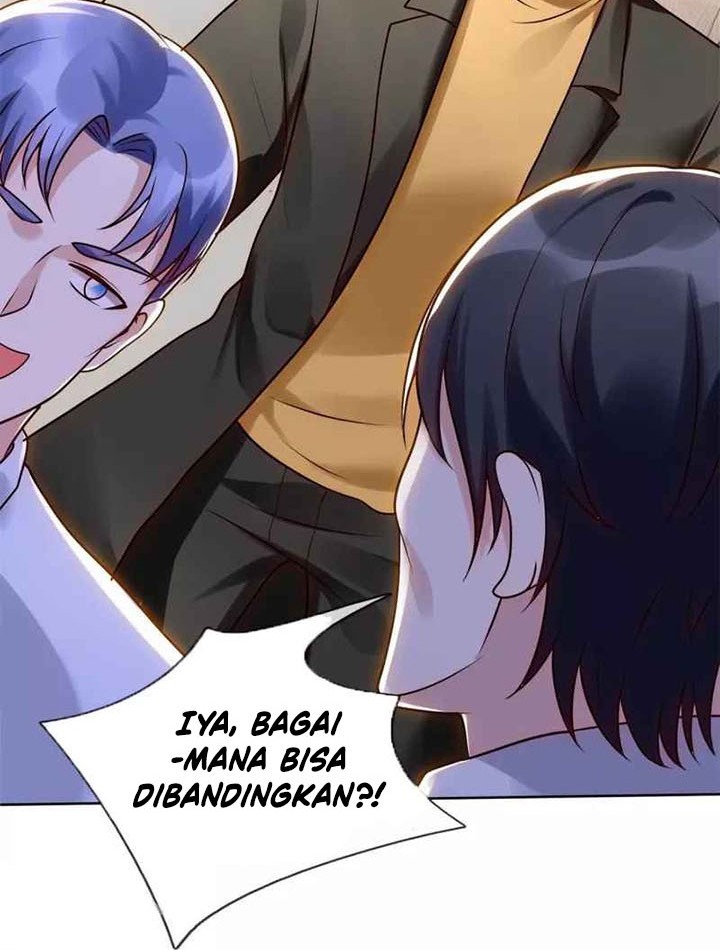 City Chapter 266 - halaman 13