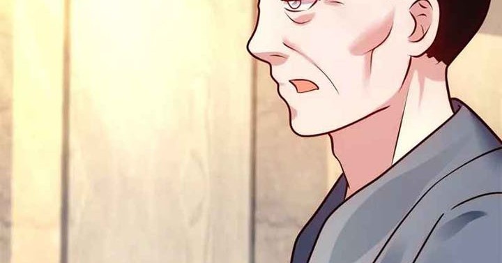 City Chapter 266 - halaman 19