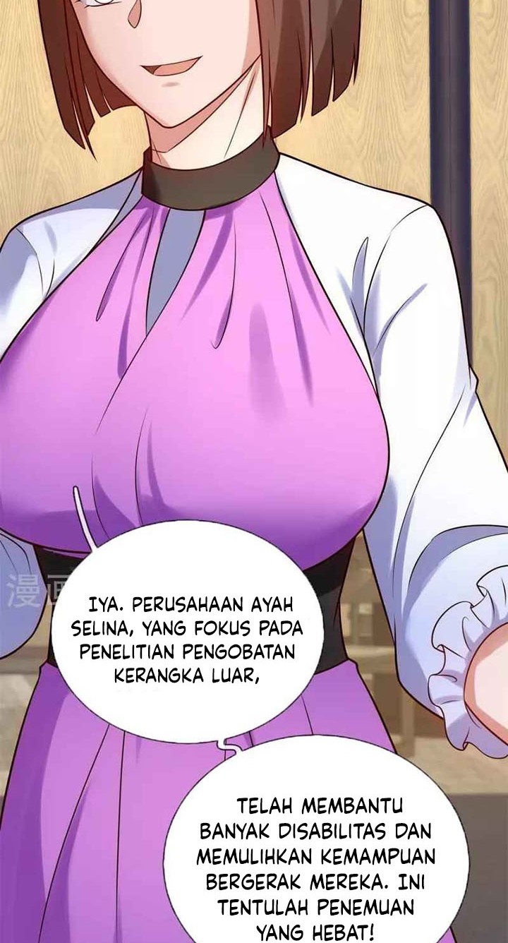 City Chapter 266 - halaman 3
