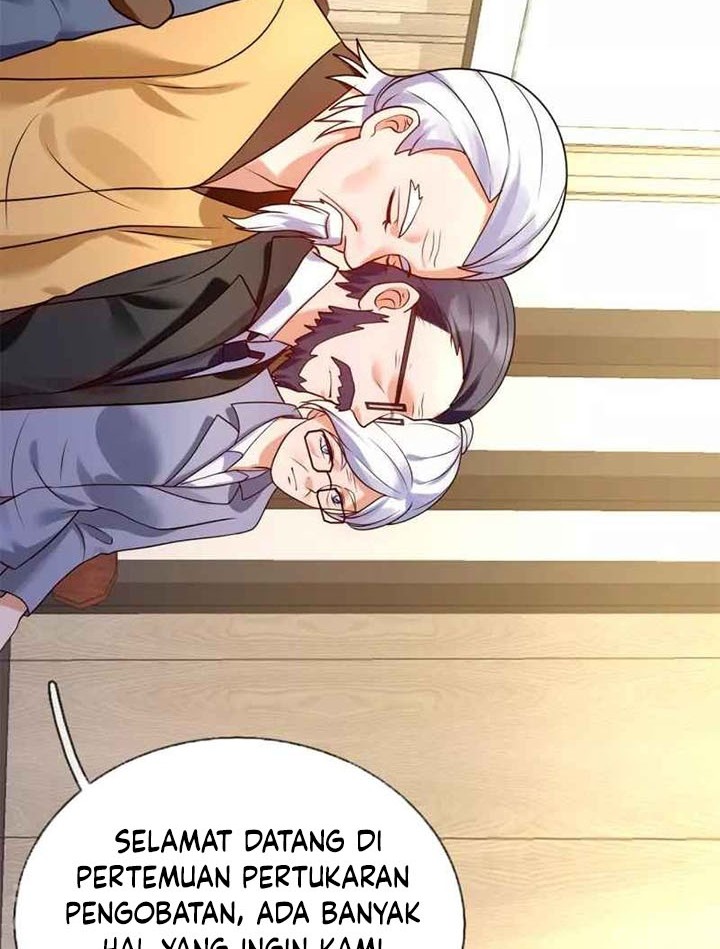 City Chapter 266 - halaman 7