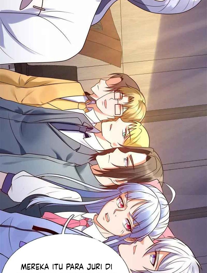 City Chapter 266 - halaman 9