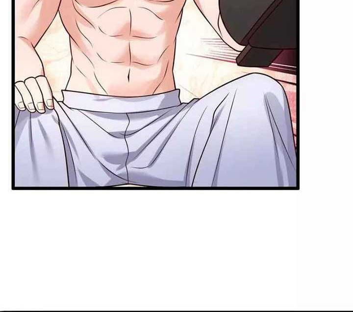 City Chapter 267 - halaman 10