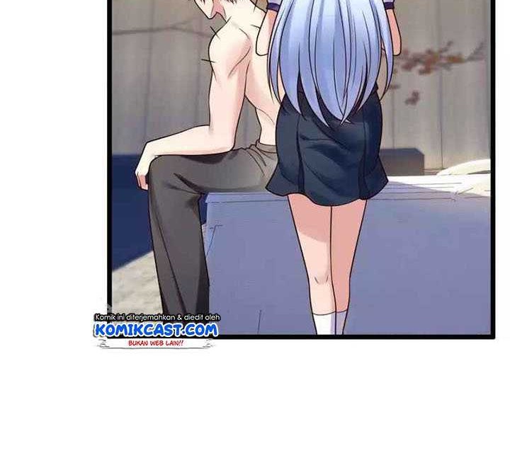 City Chapter 267 - halaman 6