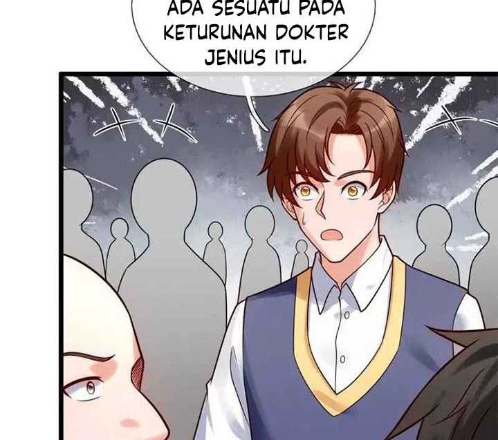 City Chapter 267 - halaman 8