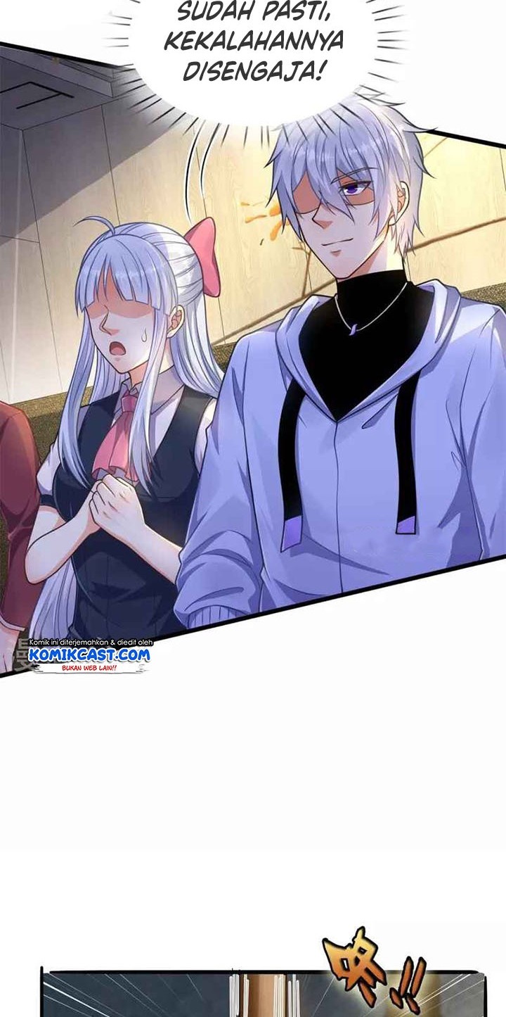 City Chapter 268 - halaman 13