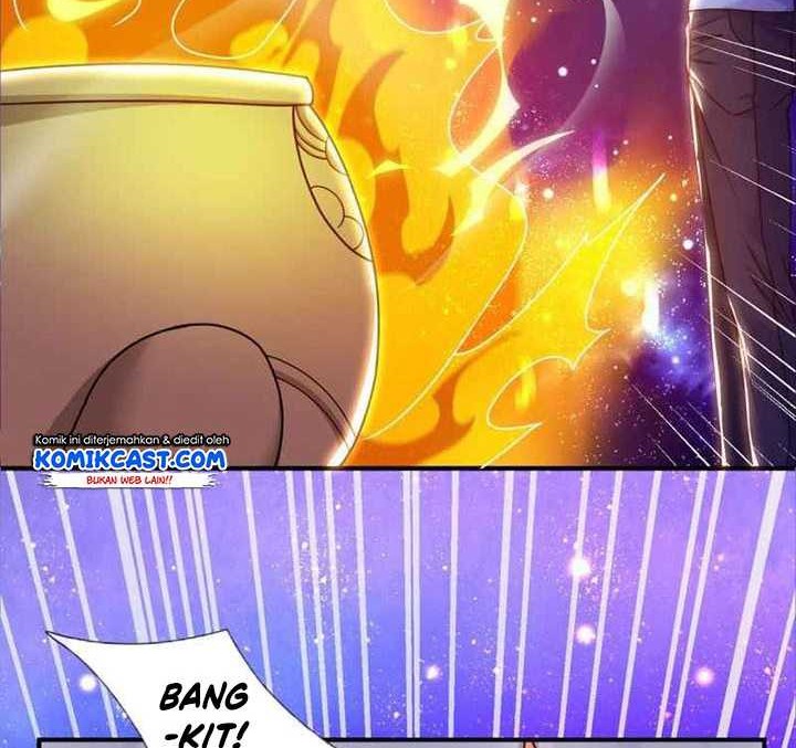 City Chapter 269 - halaman 14