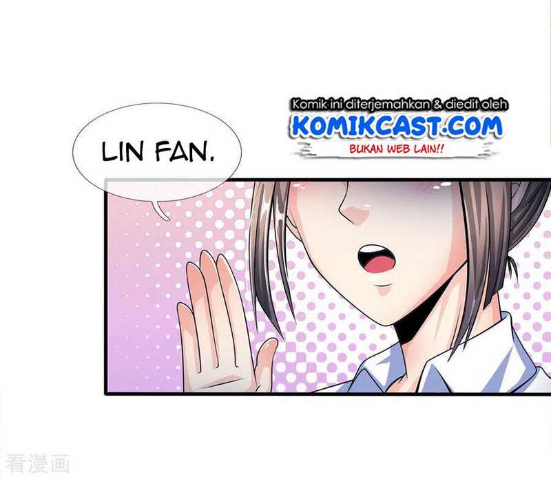 City Chapter 27 - halaman 12