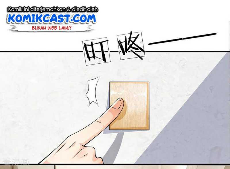 City Chapter 27 - halaman 4