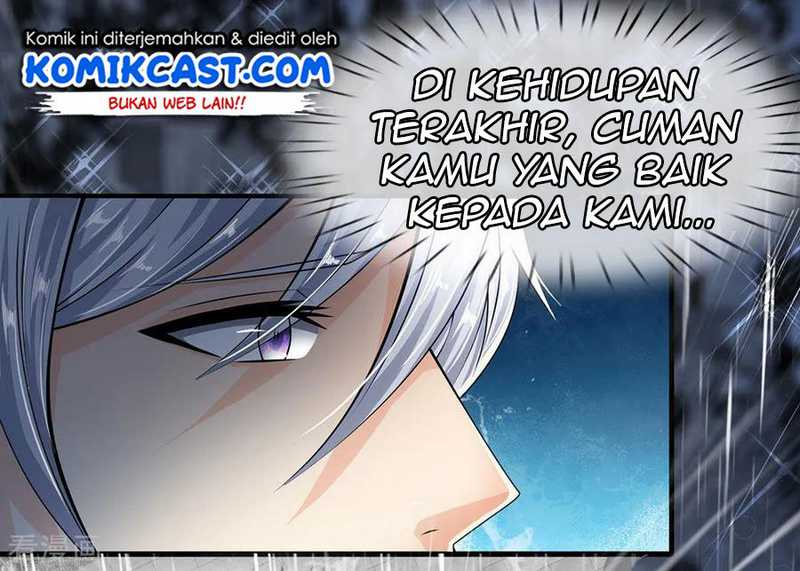City Chapter 27 - halaman 8