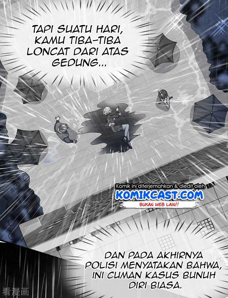 City Chapter 27 - halaman 9