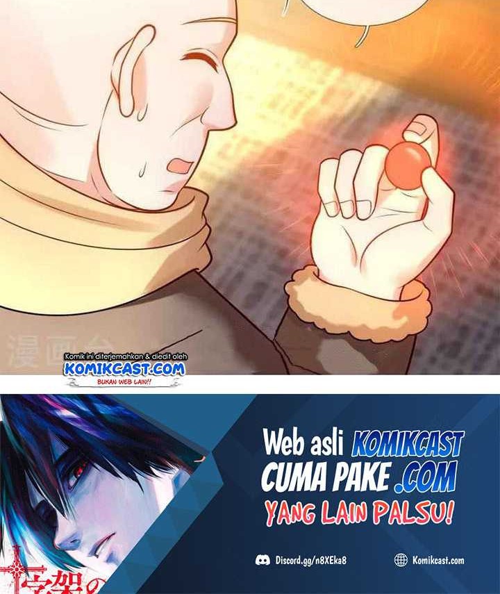 City Chapter 270 - halaman 17