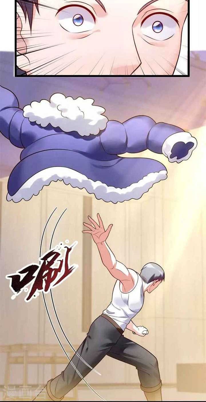 City Chapter 270 - halaman 5