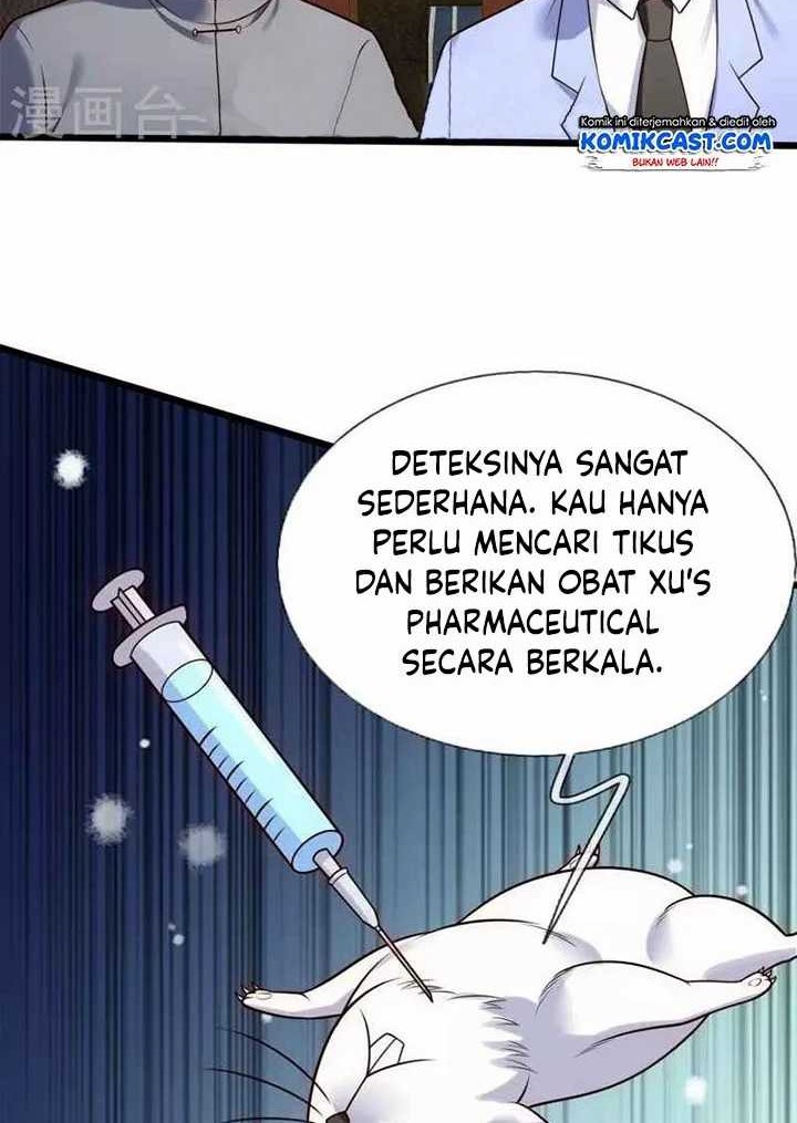 City Chapter 271 - halaman 14