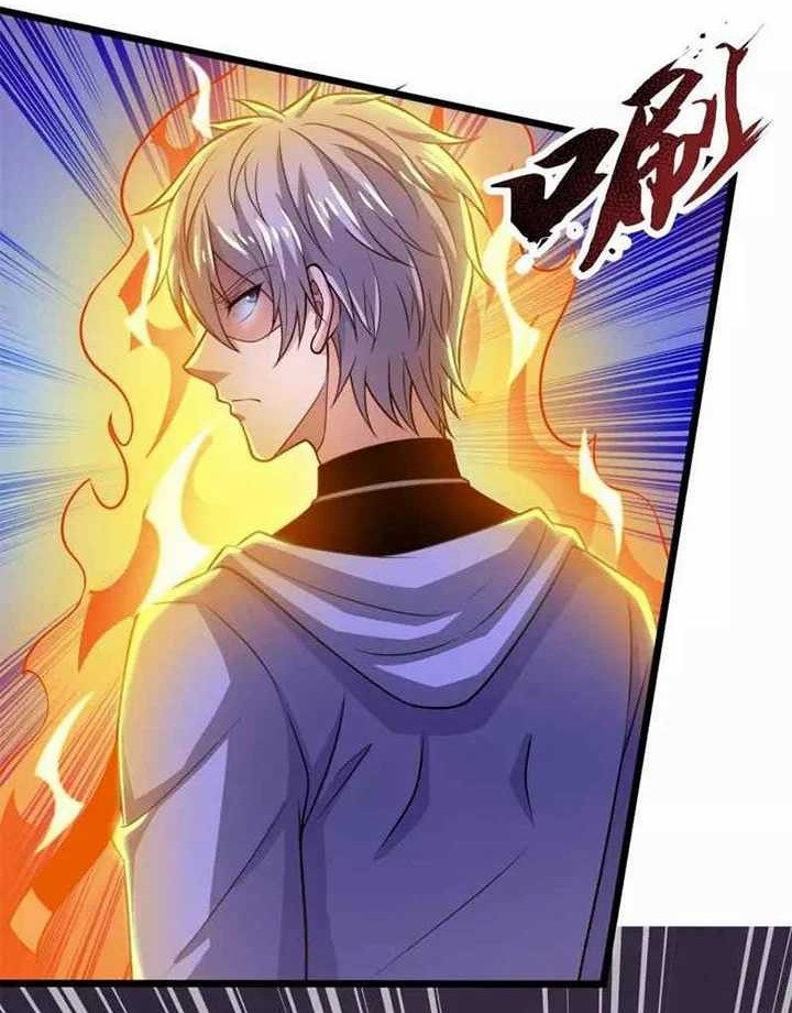 City Chapter 271 - halaman 20