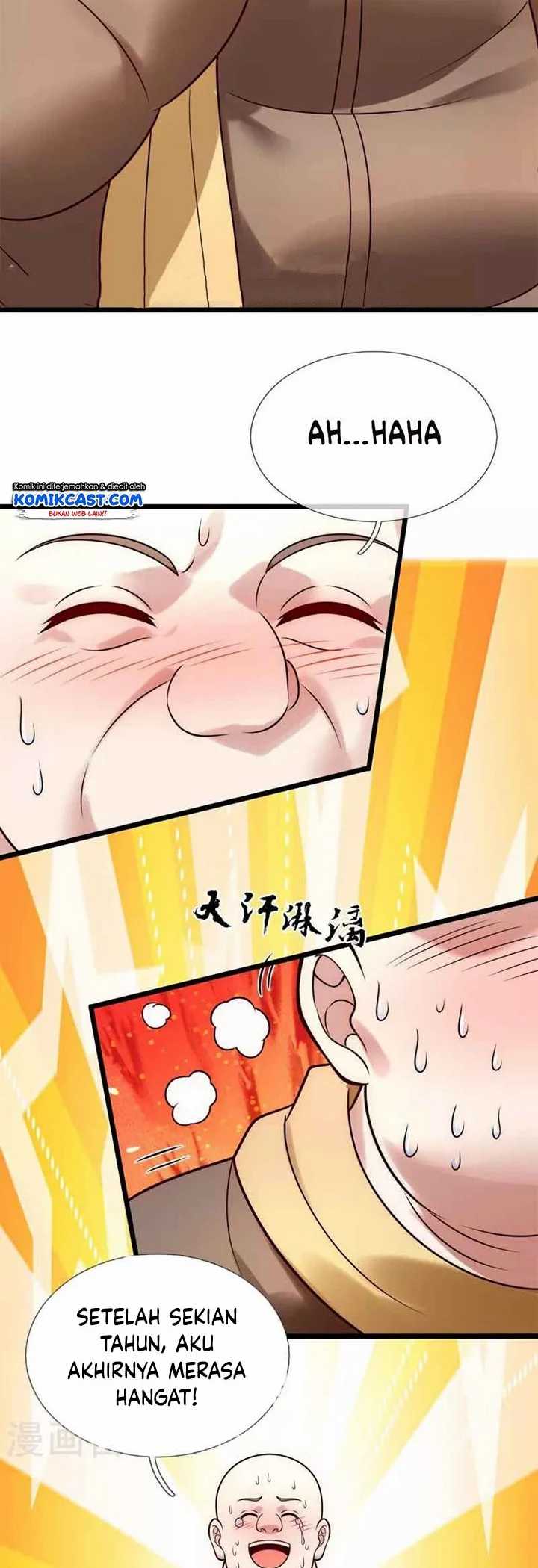 City Chapter 271 - halaman 3