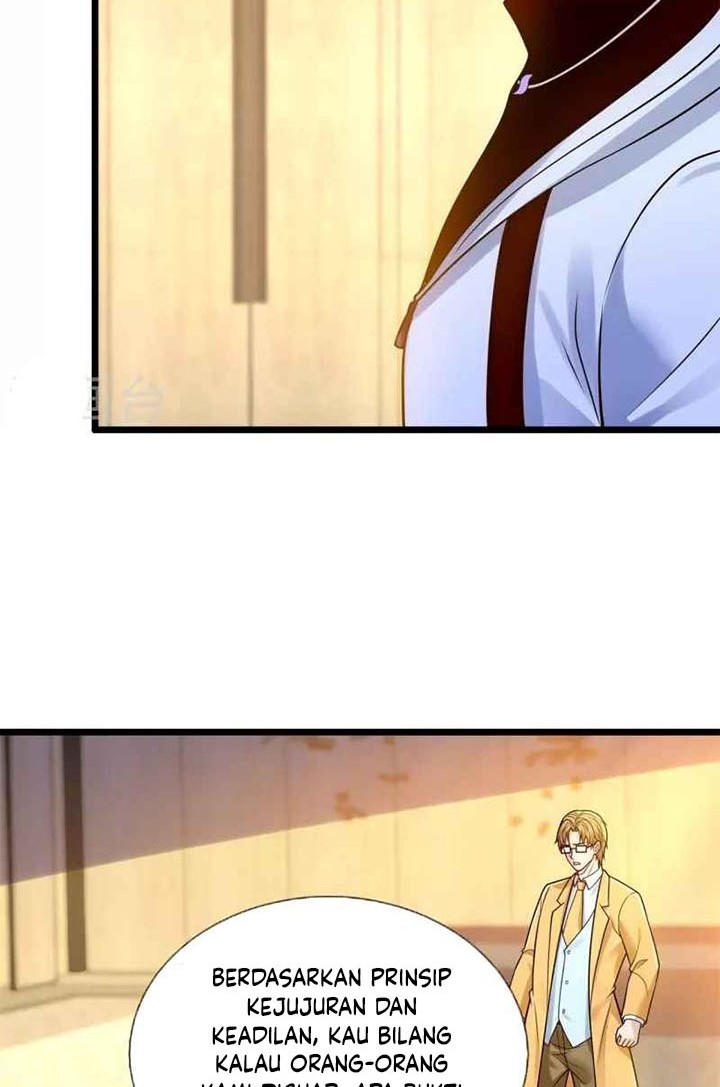 City Chapter 272 - halaman 14