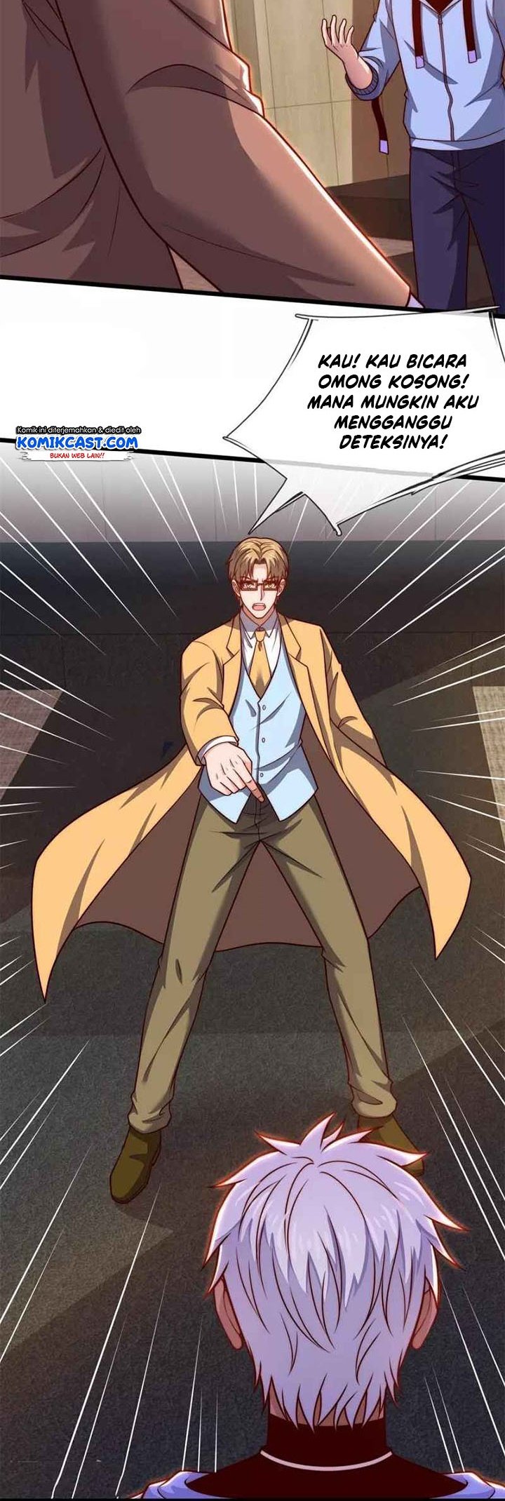 City Chapter 272 - halaman 4