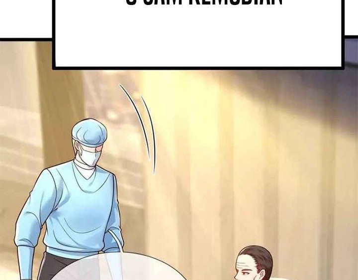City Chapter 272 - halaman 6