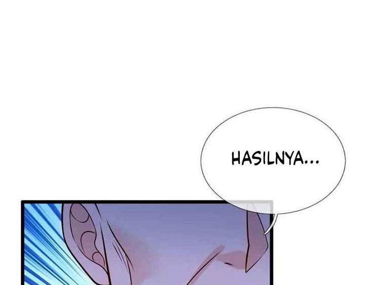 City Chapter 272 - halaman 8