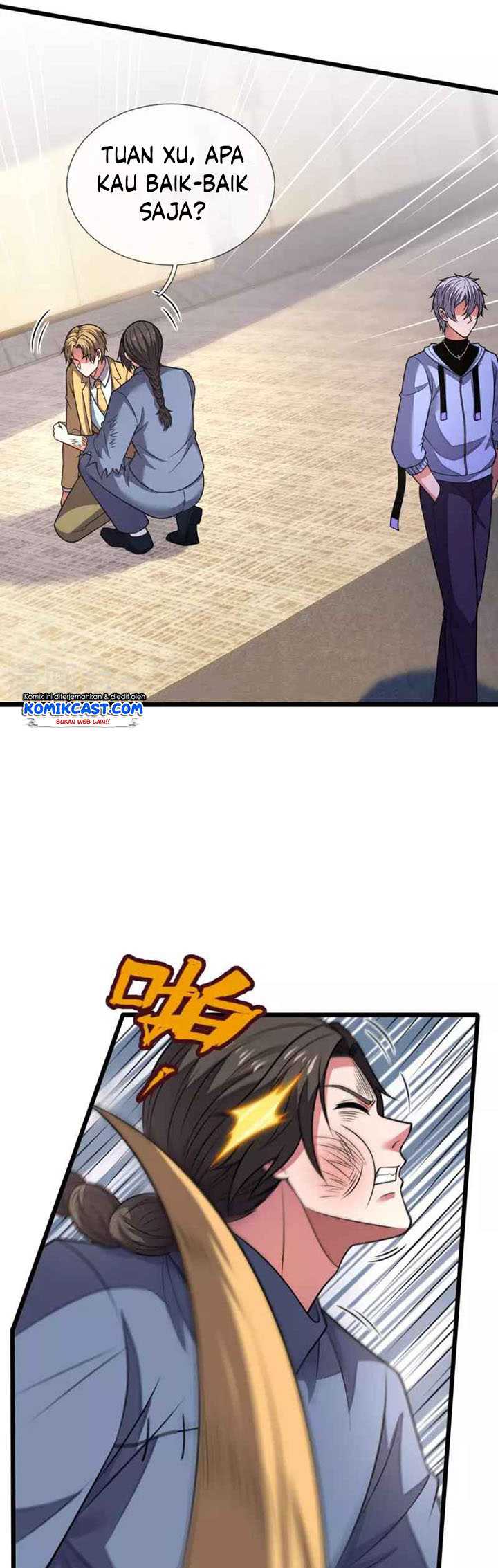 City Chapter 273 - halaman 14