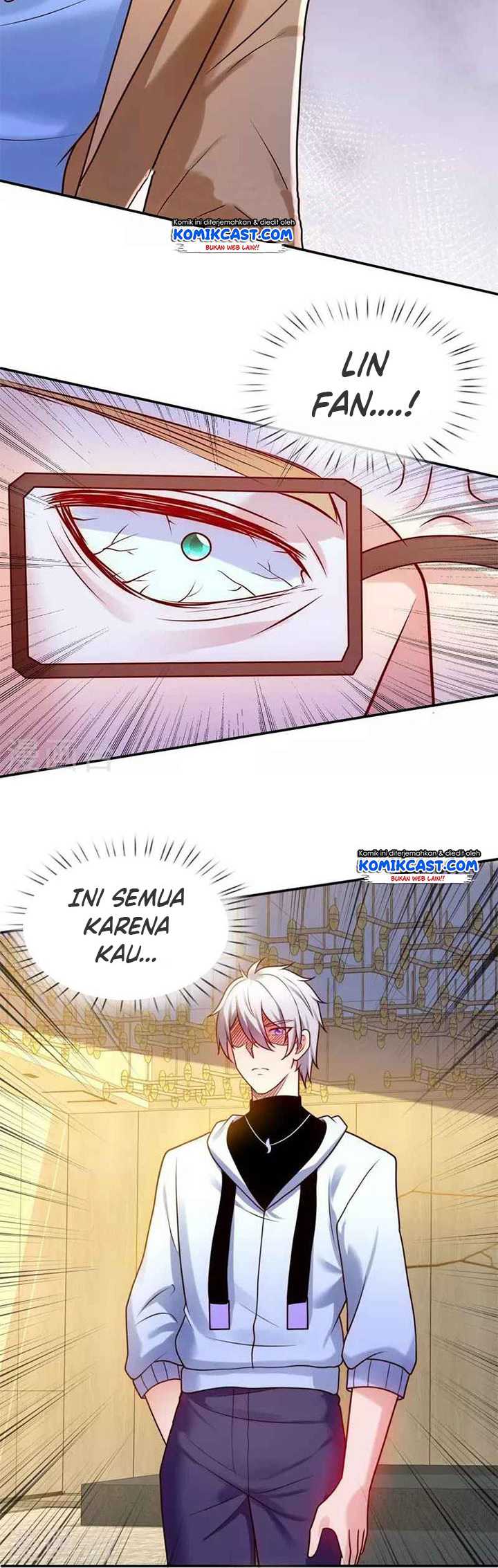 City Chapter 273 - halaman 4