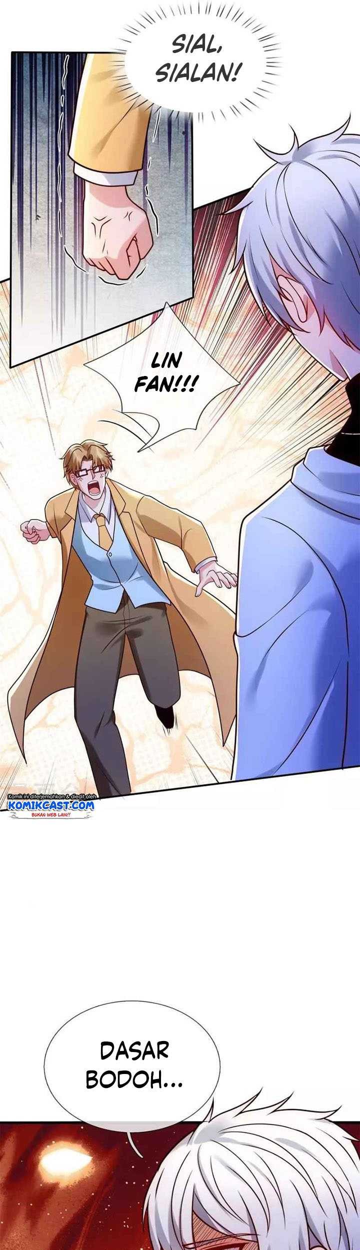 City Chapter 273 - halaman 5