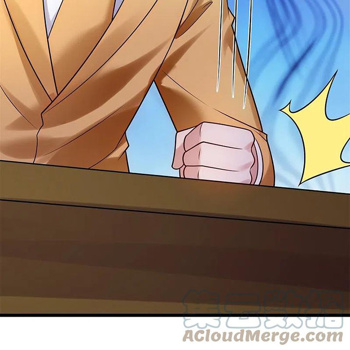 City Chapter 274 - halaman 14