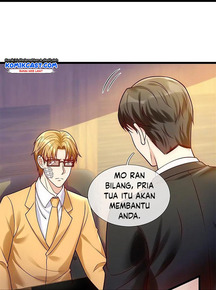 City Chapter 274 - halaman 17