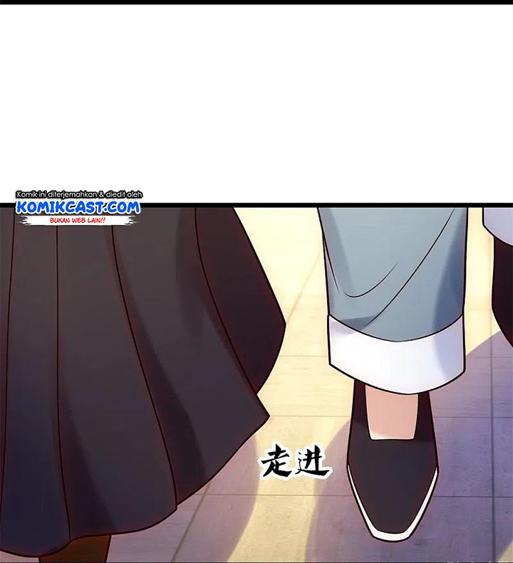 City Chapter 274 - halaman 19