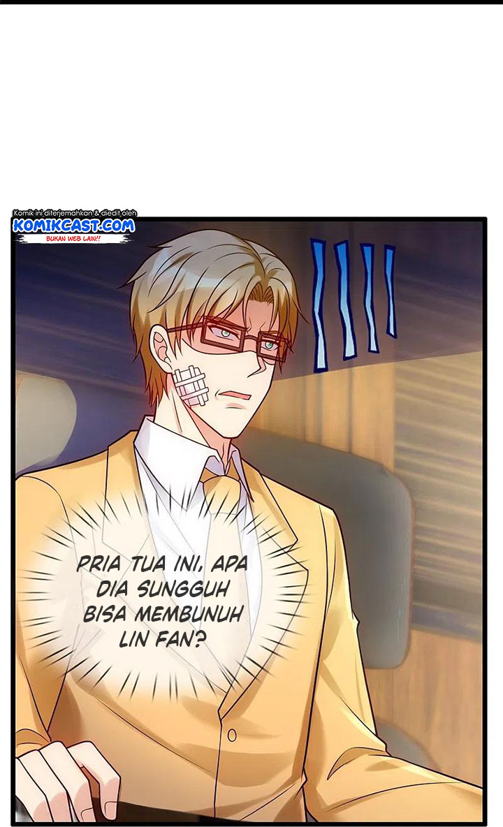 City Chapter 274 - halaman 21