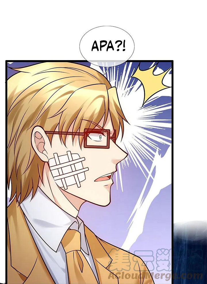 City Chapter 274 - halaman 24