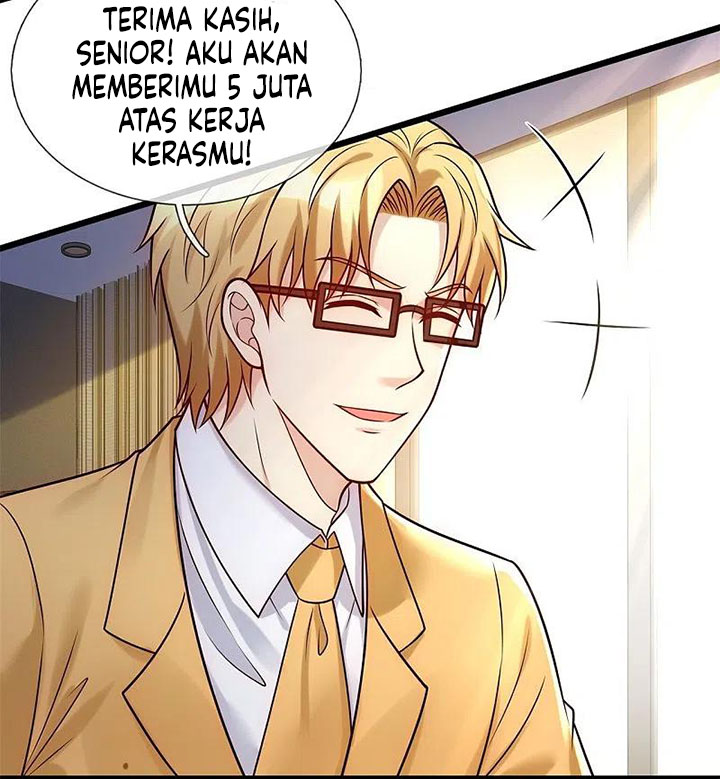 City Chapter 275 - halaman 11