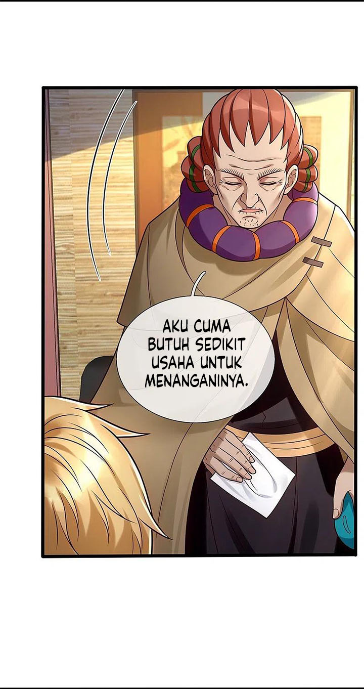 City Chapter 275 - halaman 13