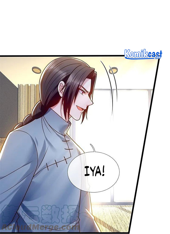 City Chapter 275 - halaman 8