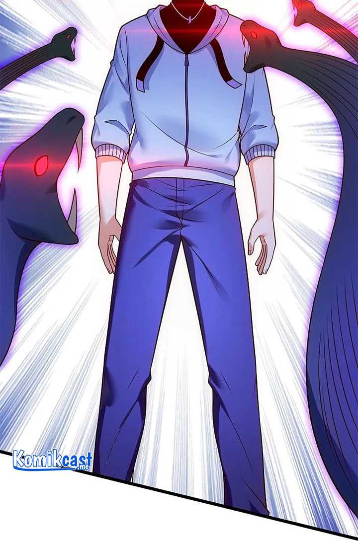 City Chapter 276 - halaman 13