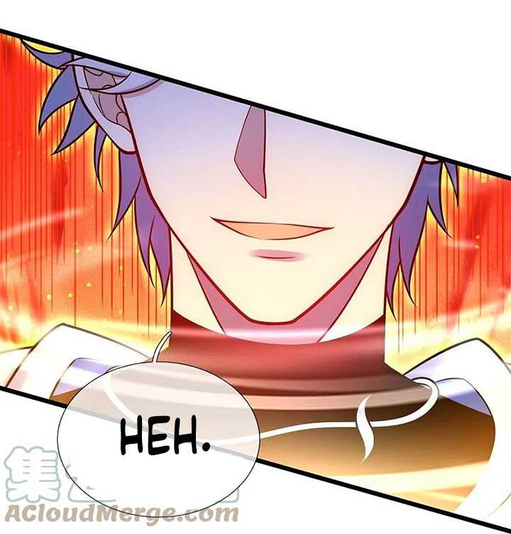 City Chapter 276 - halaman 14