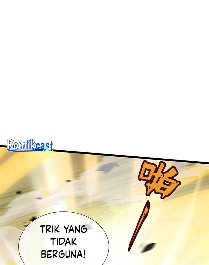 City Chapter 276 - halaman 15