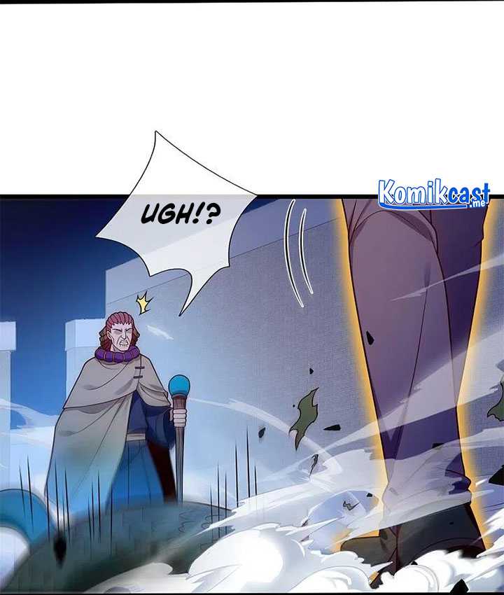 City Chapter 276 - halaman 17
