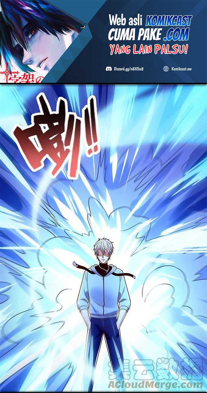 City Chapter 276 - halaman 2
