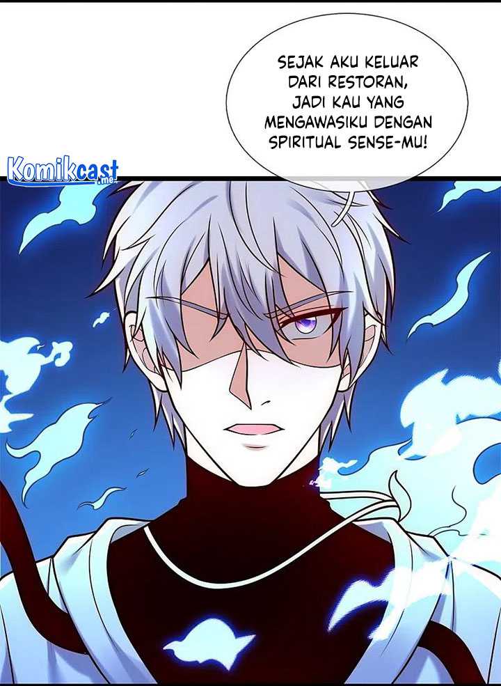 City Chapter 276 - halaman 3