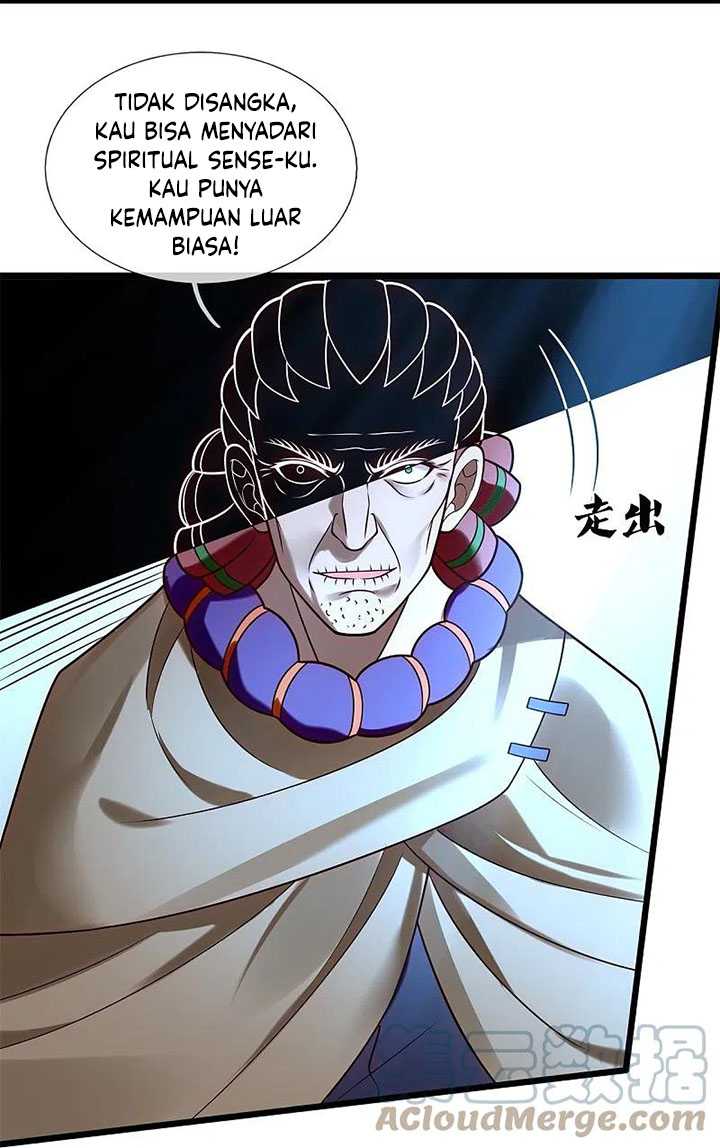 City Chapter 276 - halaman 4