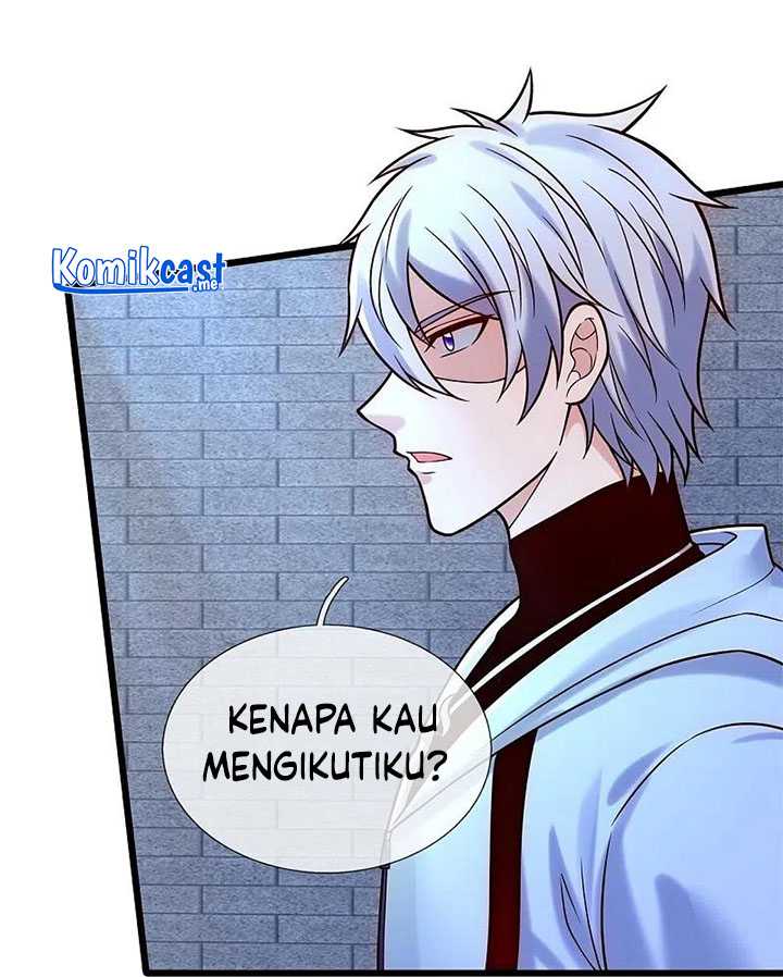 City Chapter 276 - halaman 5