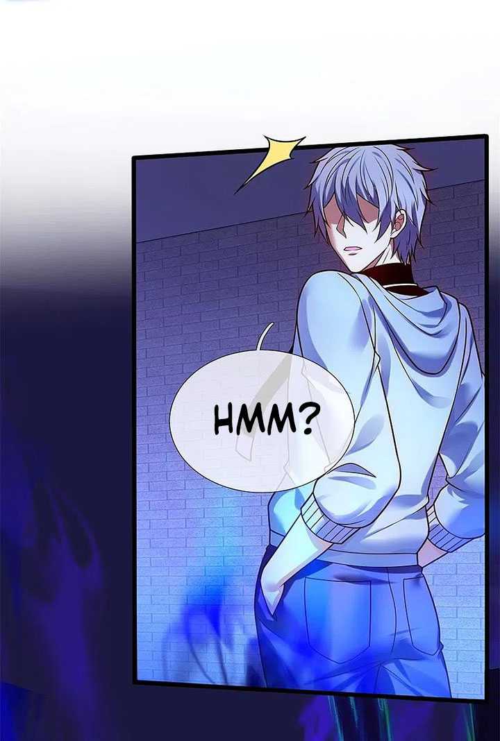 City Chapter 276 - halaman 9