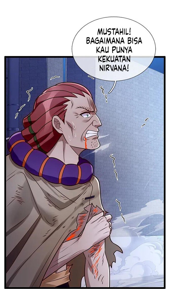 City Chapter 277 - halaman 3