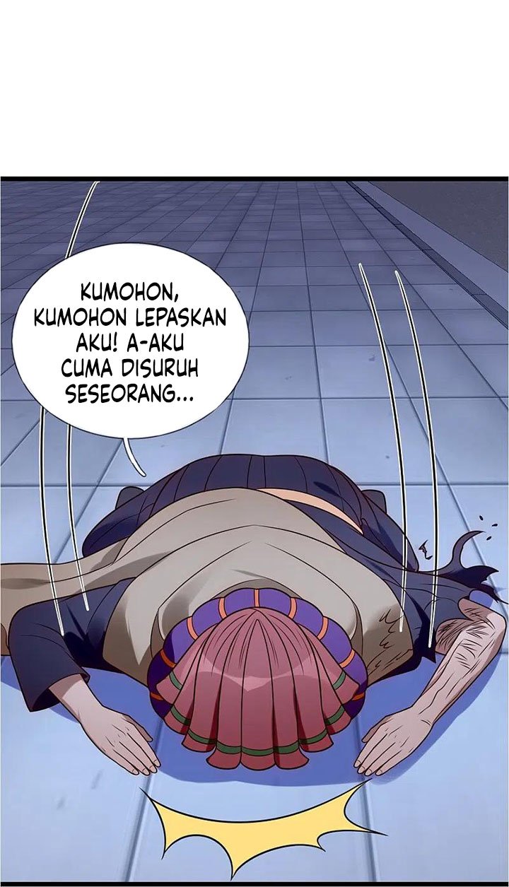 City Chapter 277 - halaman 5
