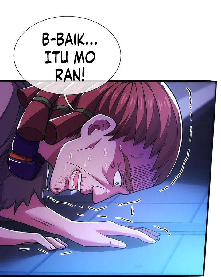 City Chapter 277 - halaman 7