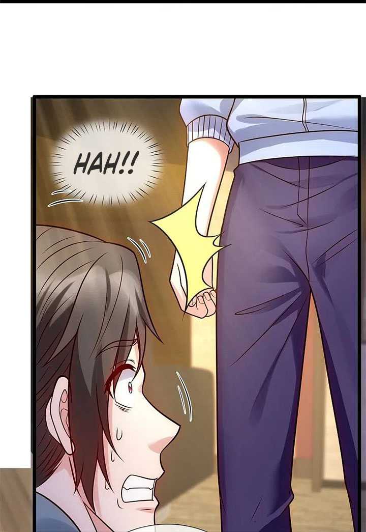 City Chapter 278 - halaman 10