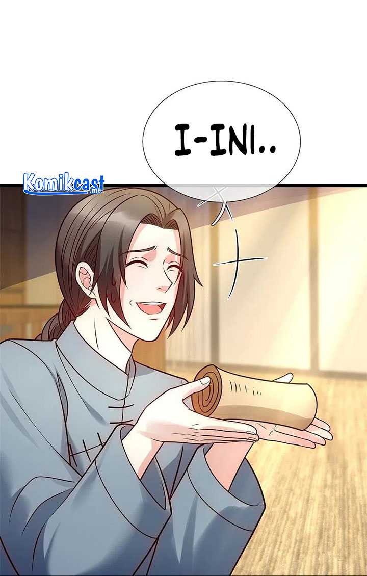 City Chapter 278 - halaman 13